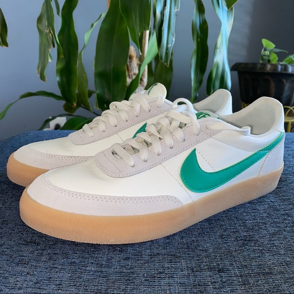 Nike Killshot Sneaker (Mens) - Picture 2 of 7